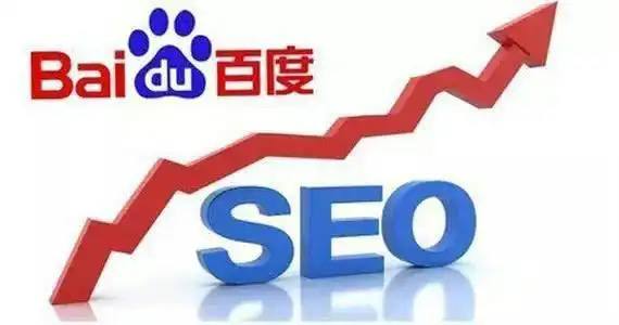 一号彩票welcome
这居然是韩庚