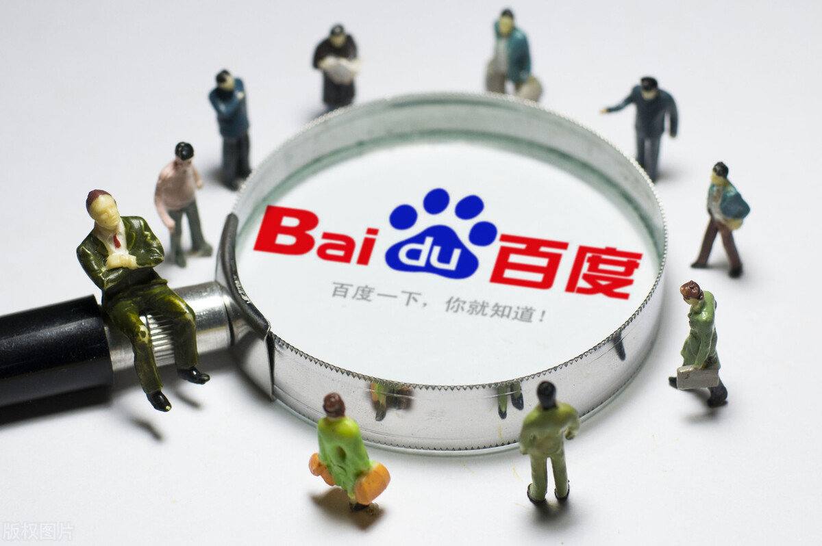 赚钱网站官方版
讲解