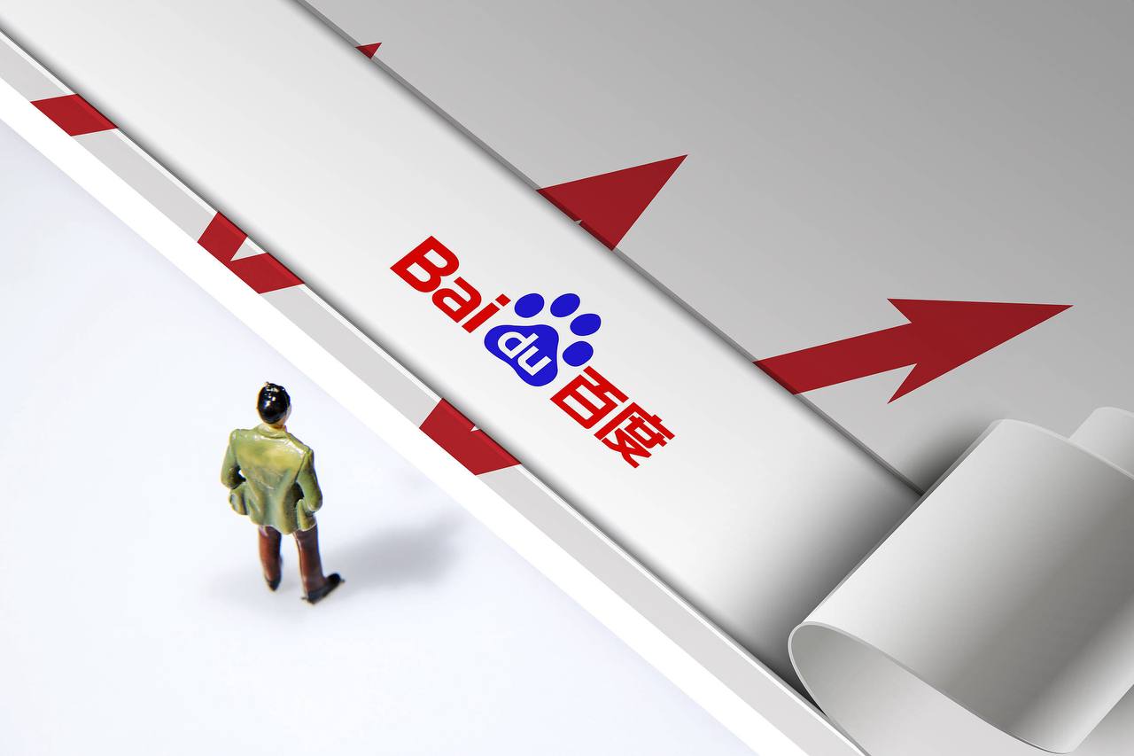 赚钱网站官方版
v48.53.94 安卓版 2