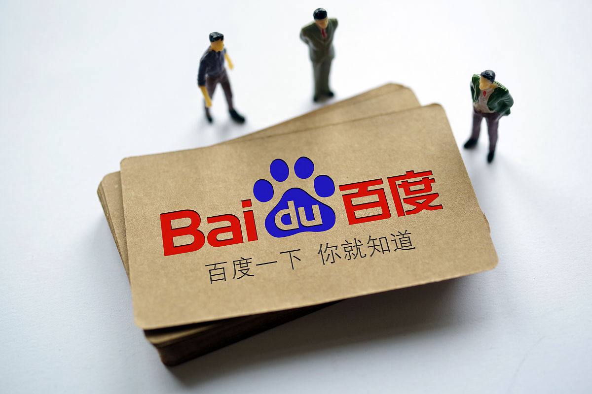 如何评价 2025 年 5 月米哈游《崩坏：星穹铁道》白厄立绘？